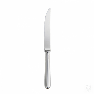 Steak Knife 1