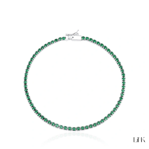 Pulseira Link 1