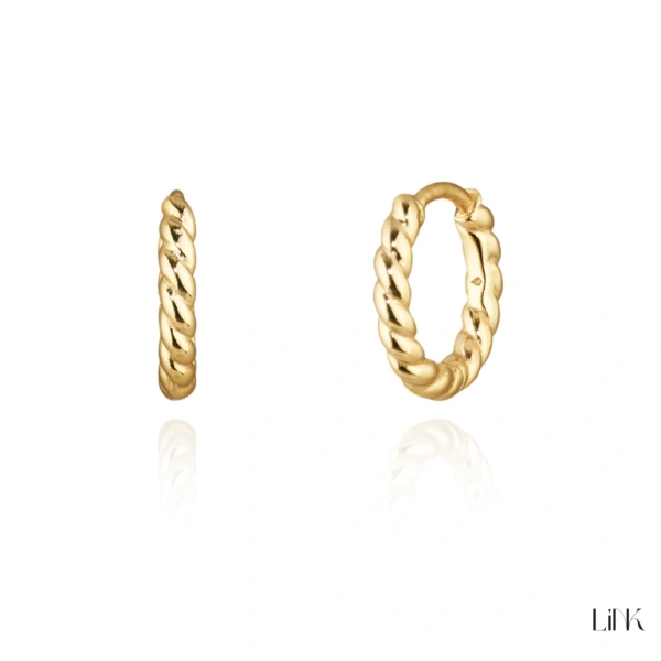 AROS LINK 1