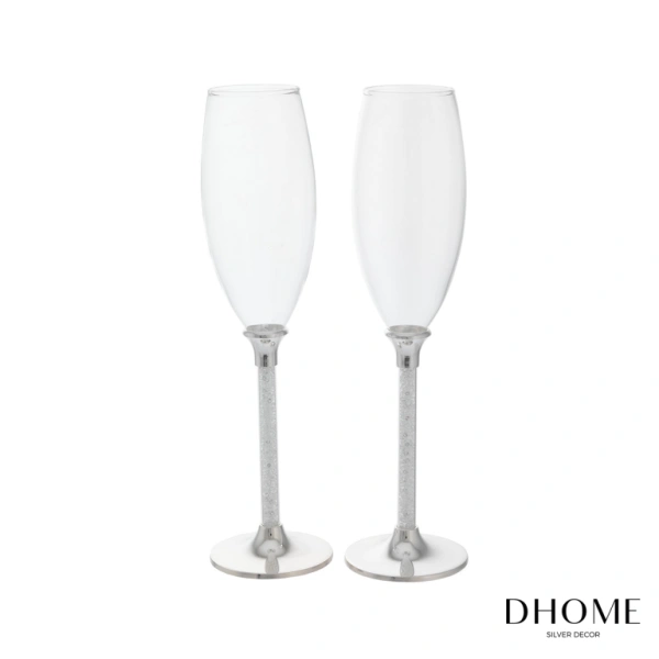 COPAS DHOME 1