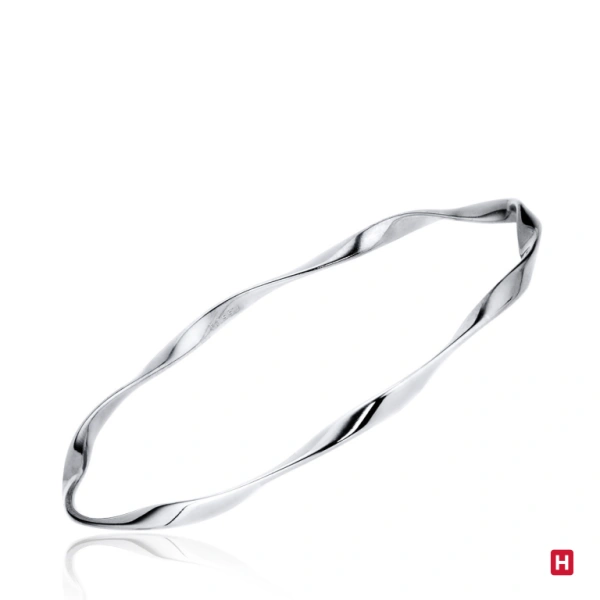 Bangle Hassu 1
