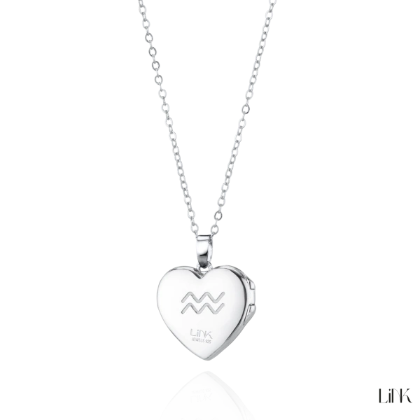 COLLAR LINK 4