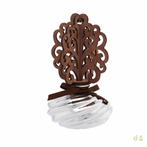 Bibelot Dhome Perfumador 1