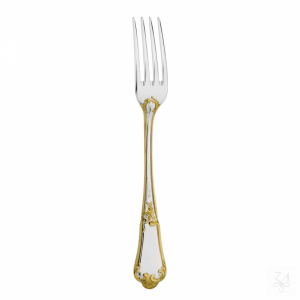 Table Fork 1
