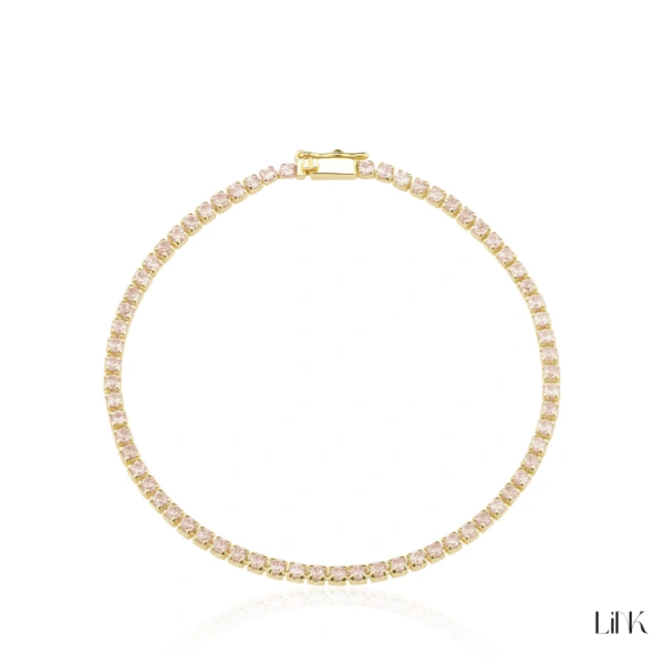Pulseira Link 1