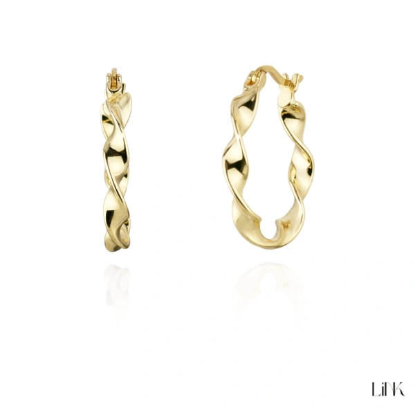 AROS LINK 1