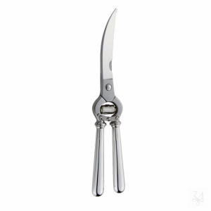 Chicken Scissor 1