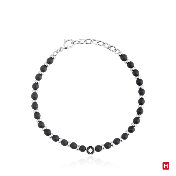 Bracelet Hassu Stone 2