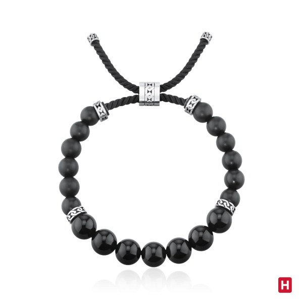 Pulseira Hassu 2