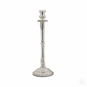 Candlestick Impero - H.-42cm 1