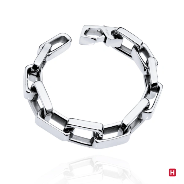 PULSERA HASSU 1
