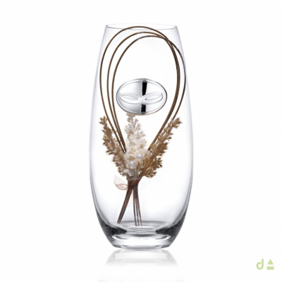 Jarra Dhome Casamento 1