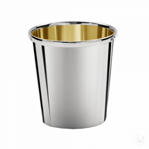 Baby Cup "Pinot Conico"- H.-13cm 1