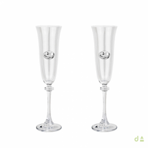 Flutes Dhome 25 Anos 1