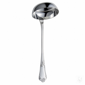 Soup Ladle 1