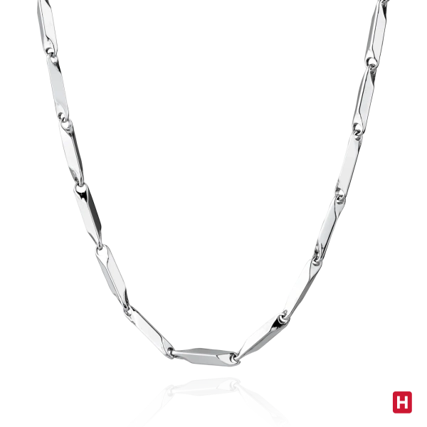 Necklace Hassu 1