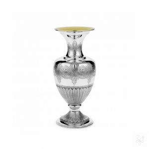 Vase - Mod.- Poppy 2015 1
