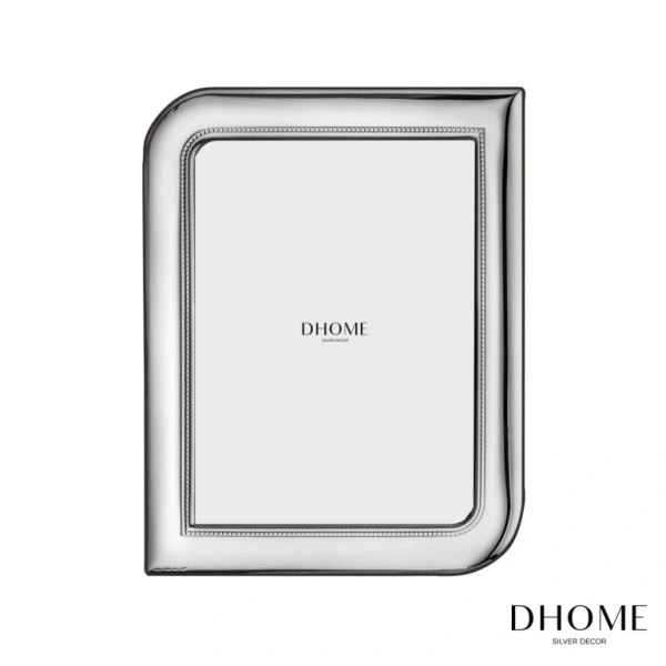 MARCO DHOME 20X25 1