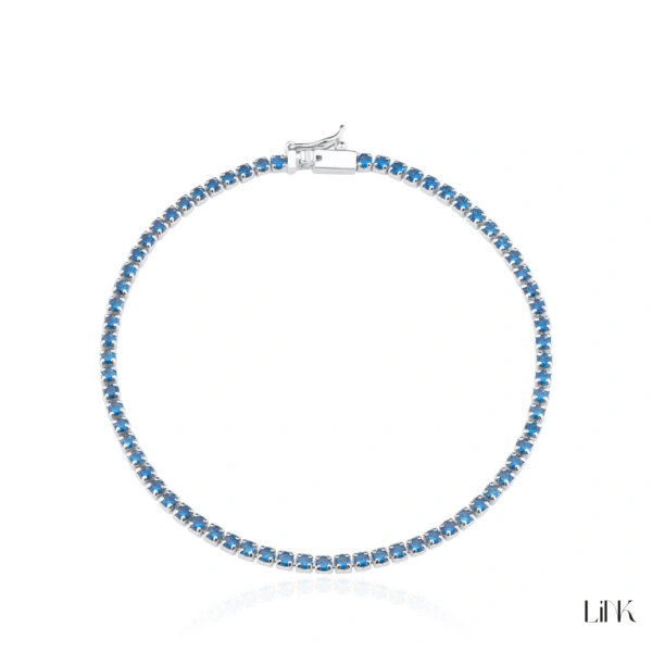 PULSERA LINK 1