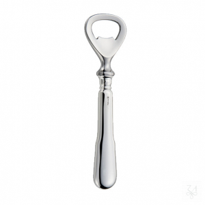 Bottle Opener 1