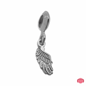 Charm SMW Asa de Anjo 1