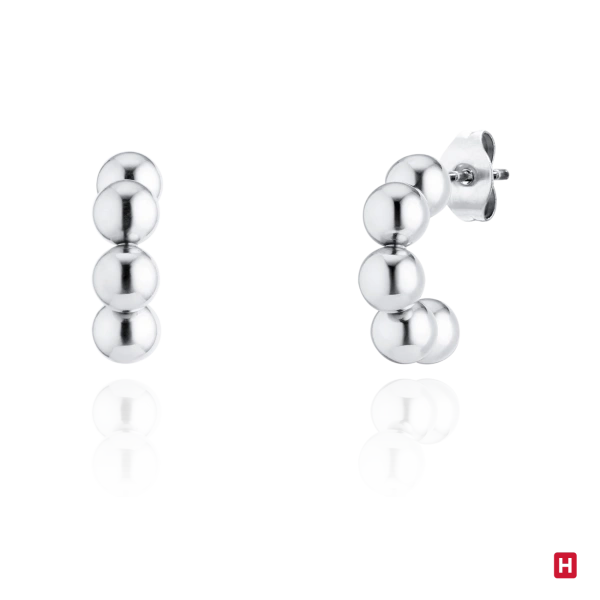 PENDIENTES HASSU 2