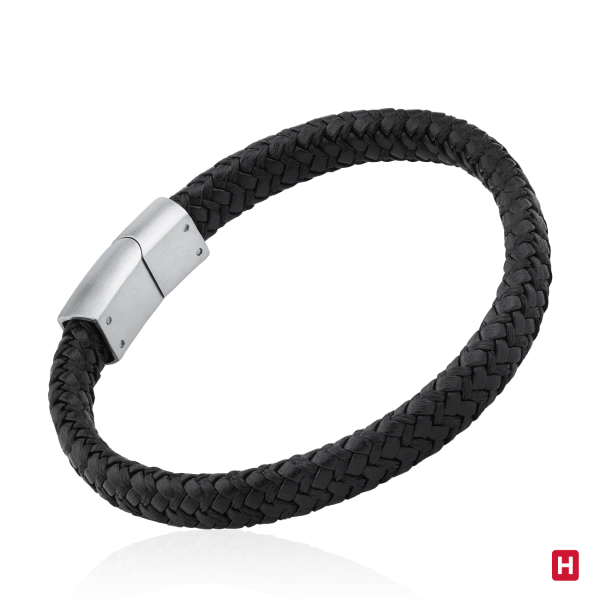 Bracelet Hassu 2