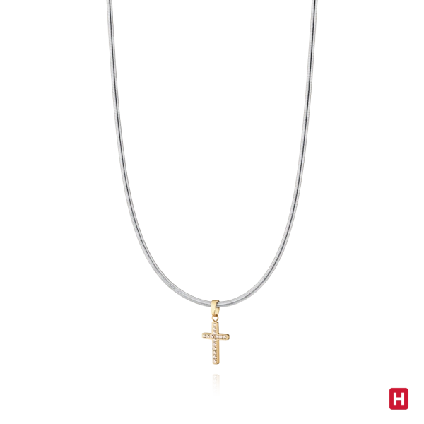 COLLAR HASSU 2