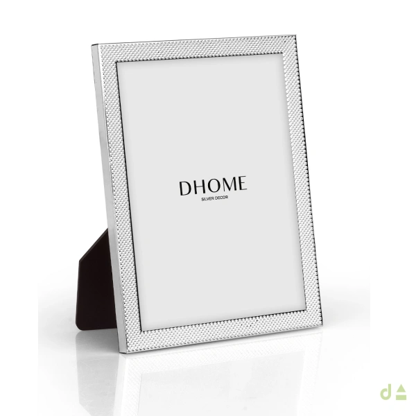 MARCO DHOME 10X15 2