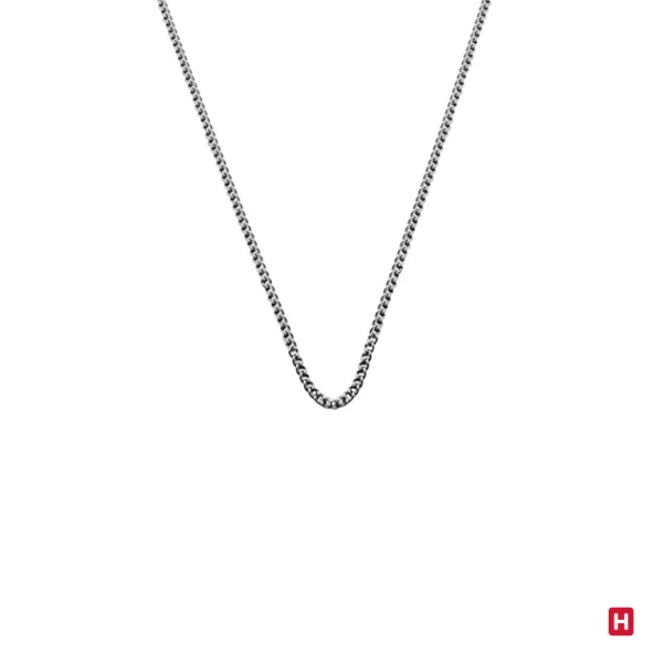 Chain Hassu Man Chain 1