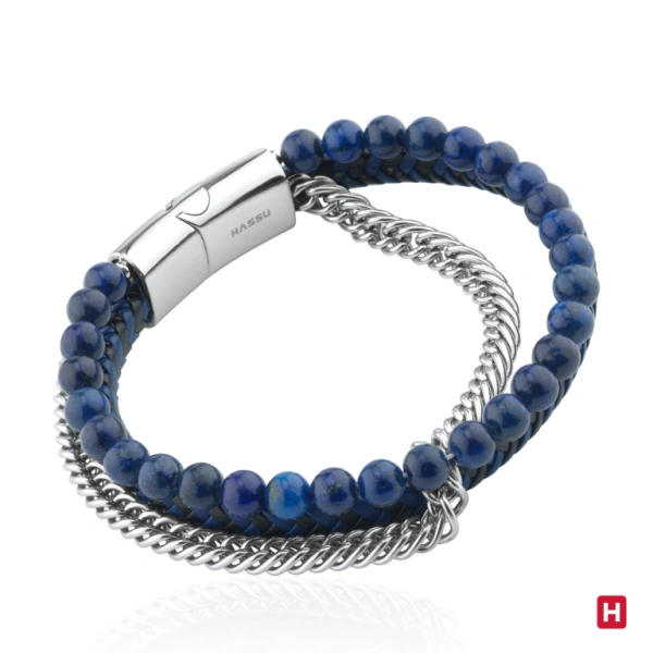 Pulseira Hassu 1