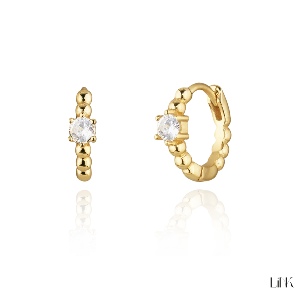 AROS LINK 2