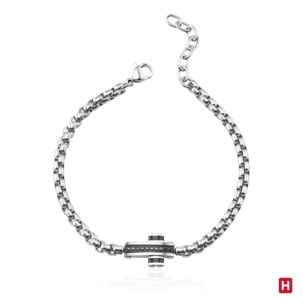 Bracelet Hassu 2