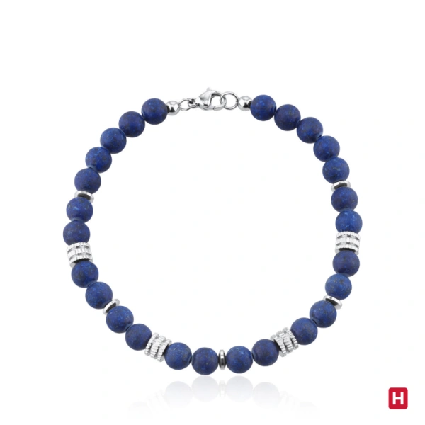 Pulseira Hassu 1