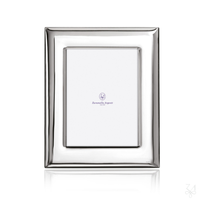 Picture Frame Berlin, 10x15 2