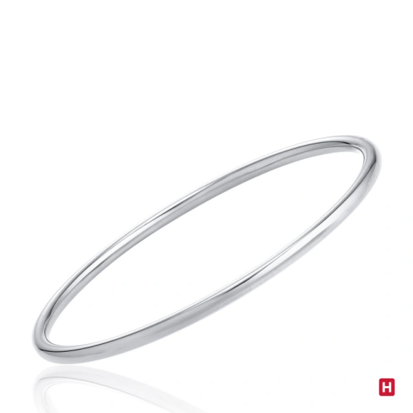 Bangle Hassu 1