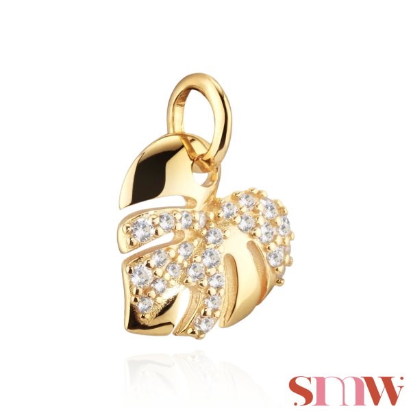 Charm SMW Folha 2