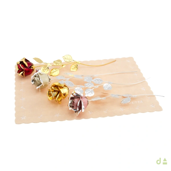 KIT BIBELOT 7 ROSAS 2