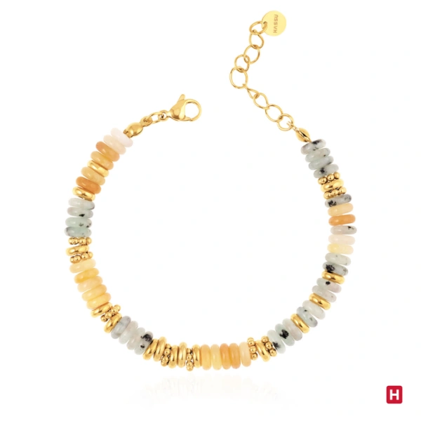 PULSERA HASSU 1