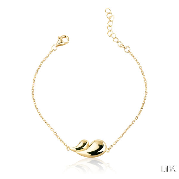 Pulseira Link 2