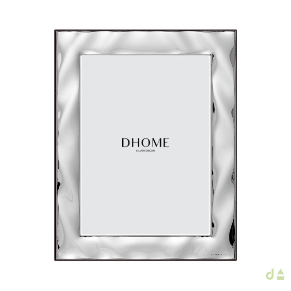 MARCO DHOME TRIESTE 9X13 2
