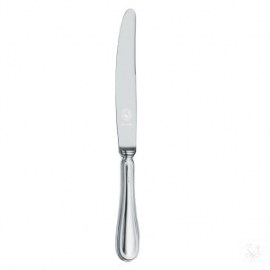 CUCHILLO EN PLATA CADETE BL 1