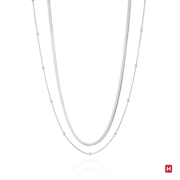 COLLAR HASSU 1