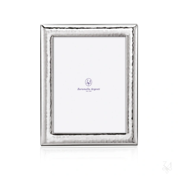 Picture Frame San Francisco, 20x25 2