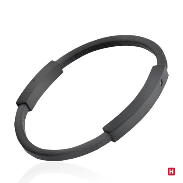 Pulseira Hassu 1