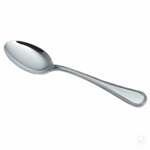 Medium Spoon "Heavy" 1