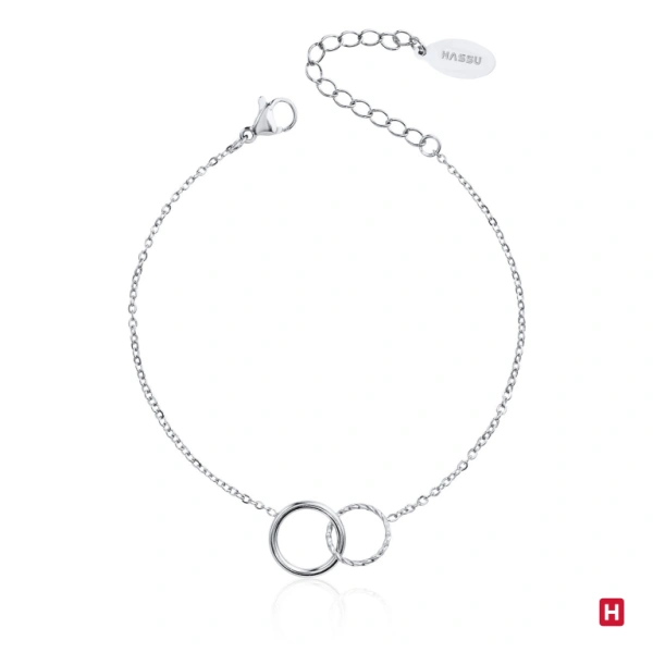 Pulseira Hassu 2