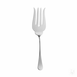 Fish Serving Fork 1