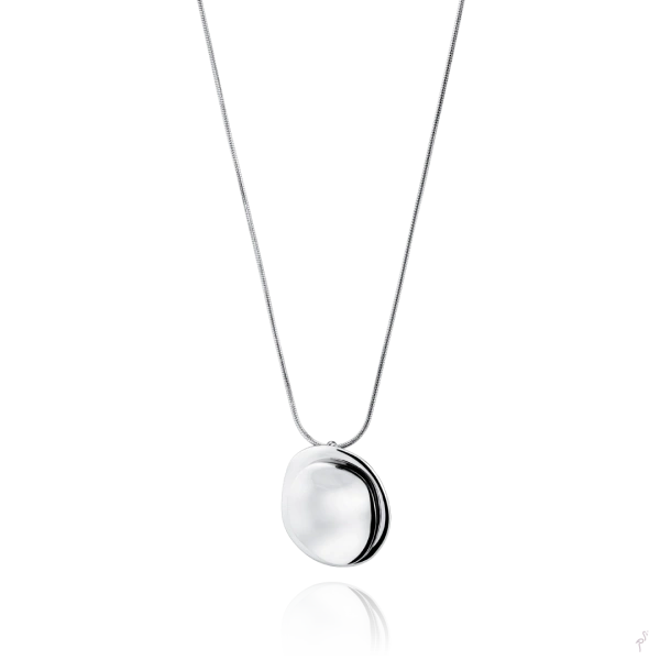 Necklace Hassu 1