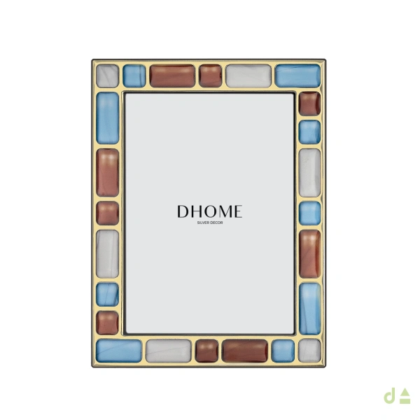 MARCO DHOME 13X18 2